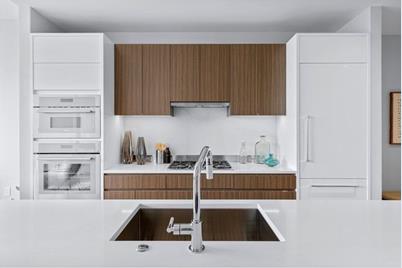 100 Shawmut #602, Boston, MA 02118 - Photo 1