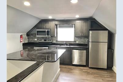 0001 Fairfax Street #studio, Weymouth, MA 02191 - Photo 1