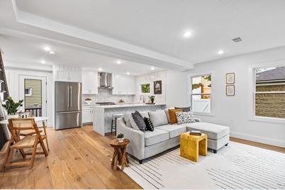 35 Waldo Road #35, Arlington, MA 02474 - Photo 1