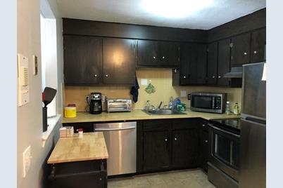 18 Williamsburg Ct #13, Shrewsbury, MA 01545 - Photo 1