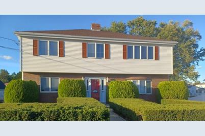 37 Danny Rd #0, Boston, MA 02137 - Photo 1