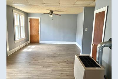 248 Eagle St #2, Fall River, MA 02721 - Photo 1