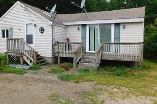 263 Main St #C, Hanson, MA 02341 - MLS 73101697 - Coldwell Banker