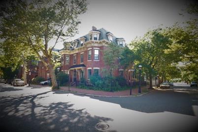 52 Mattoon St, Springfield, MA 01105 - Photo 1