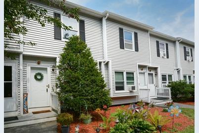 17 Bixby Rd #6, Spencer, MA 01562 - Photo 1