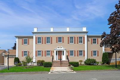 34 America Way #5, Salem, MA 01970 - Photo 1