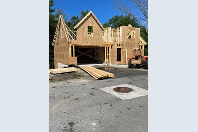 26 Waterside Run #26, Medway, MA 02053 - Photo 1