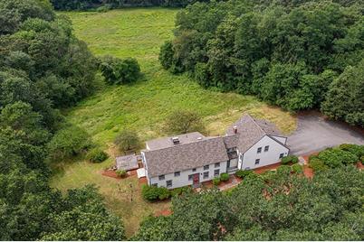 19 Conant Rd, Lincoln, MA 01773 - Photo 1