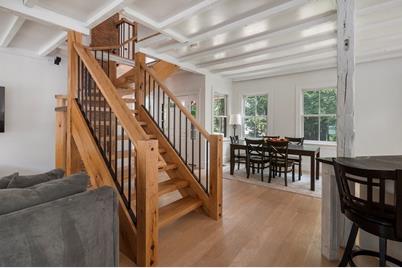 574 Foundry Street, Easton, MA 02375 - Photo 1