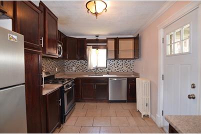 10 Rockwell St #0, Cambridge, MA 02139 - Photo 1