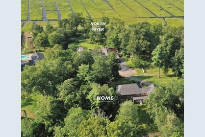 172 Carolyn Circle, Marshfield, MA 02050 - Photo 1