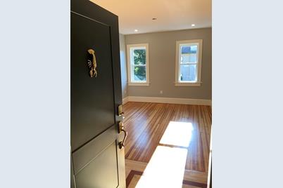 50 East Clinton #3, New Bedford, MA 02740 - Photo 1