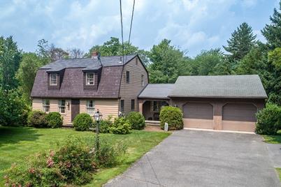 73 Oak Ave, Lunenburg, MA 01462 - Photo 1