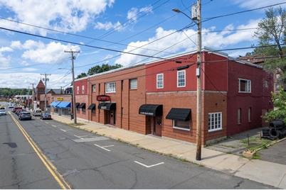 11 E Main St, Ware, MA 01082 - Photo 1