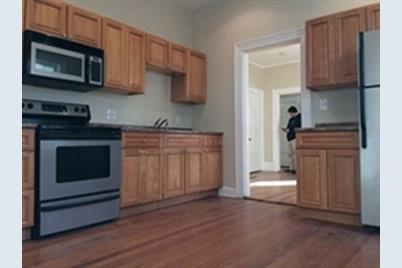 78 Kenwood Street #1, Boston, MA 02124 - Photo 1
