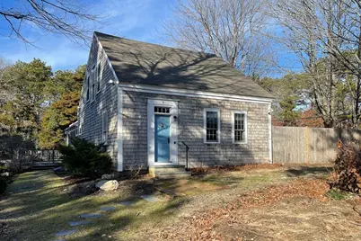 3 Seagull Ln, Harwich, MA 02645 - Photo 1