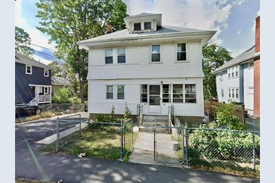 59 Exeter #1, Quincy, MA 02170 - Photo 1