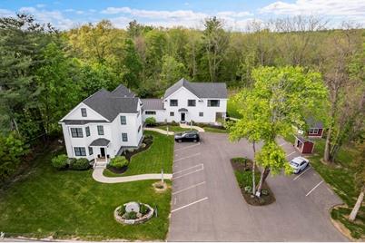 71 Champney St #C, Groton, MA 01450 - Photo 1