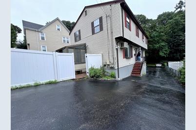 23 Thurston Rd #23, Newton, MA 02464 - Photo 1