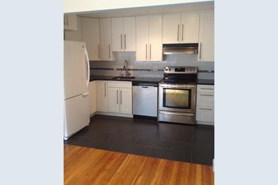 135 Inman St #8, Cambridge, MA 02139 - Photo 1