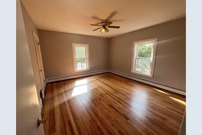 36 Lawrence St #2, Medford, MA 02155 - Photo 1