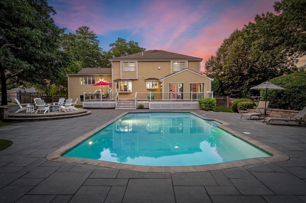 14 Dr, Danvers, MA 01923 MLS 73151006 Coldwell Banker