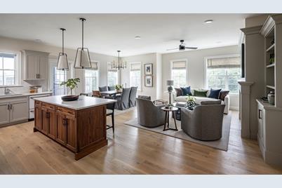 60 Coppersmith Way #101, Canton, MA 02021 - Photo 1