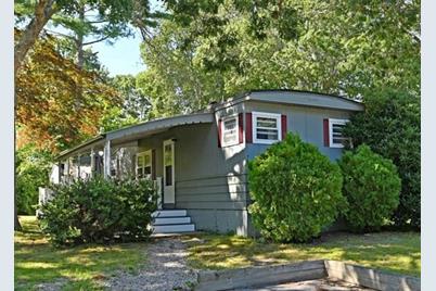 79 Great Hill Drive, Wareham, MA 02576 - Photo 1