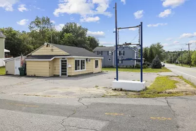30 Boston Road, Billerica, MA 01862 - Photo 1