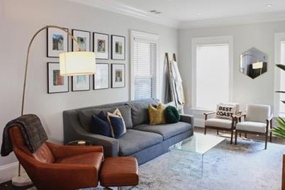 352 K #1, Boston, MA 02127 - Photo 1