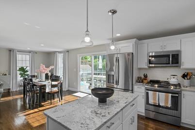 53 King Street, Hanover, MA 02339 - Photo 1