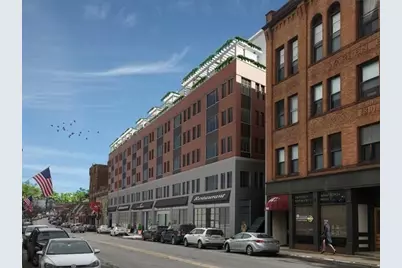 175 Main Street, Marlborough, MA 01752 - Photo 1