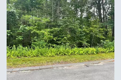 Lot  26 Florence Road, Northampton, MA 01060 - Photo 1