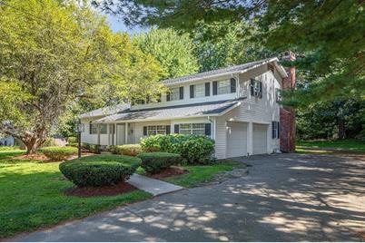 330 Winter St, Framingham, MA 01702 - Photo 1