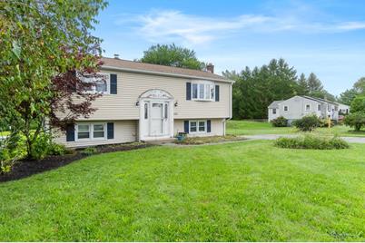 382 Belmont St, East Bridgewater, MA 02333 - Photo 1