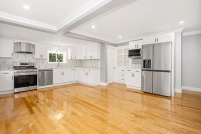 29-31 Elliot Street, Braintree, MA 02184 - Photo 1