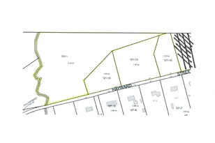 93 97 105 Hayward St, Halifax, MA 02338 - Photo 1