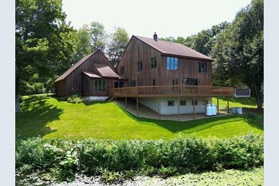 3 Oak Grove, Ayer, MA 01432 - Photo 1