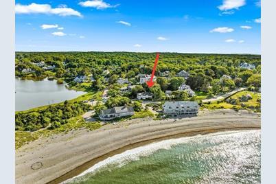 312 Jerusalem Rd, Cohasset, MA 02025 - Photo 1