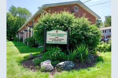 54 Manor #54, Springfield, MA 01118 - Photo 1