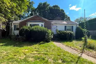 59 Farnum Rd, Waltham, MA 02453 - Photo 1