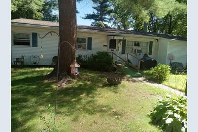 15 Island Rd, Lakeville, MA 02347 - Photo 1