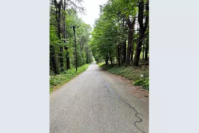 34 - Lot F South Rd, Sturbridge, MA 01566 - Photo 1