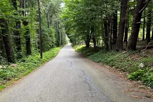 34 South Rd Lot F, Sturbridge, MA 01566 - Photo 1