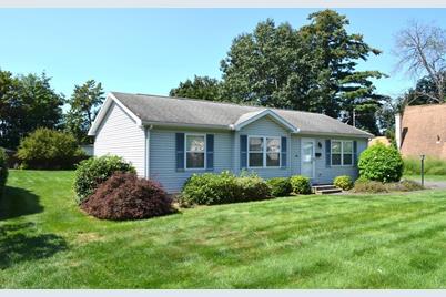 48 Millers Falls Rd, Montague, MA 01376 - Photo 1