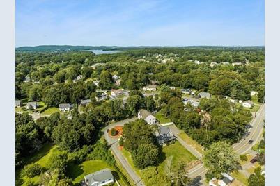 156 Allen Street, Randolph, MA 02368 - Photo 1