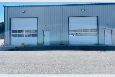 114 Long Pond Road #6, Plymouth, MA 02360 - Photo 1