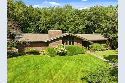 346 River Street, Norwell, MA 02061 - Photo 1