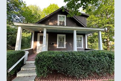 9 Tower St, Framingham, MA 01701 - Photo 1