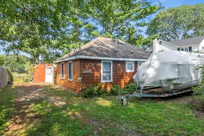 118 Puritan Ave, Wareham, MA 02538 - Photo 1